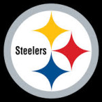 Steelers to Observe Bye Week