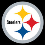 The Pittsburgh Steelers