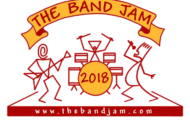 July 8, 2018: Band Jam Preview, Part 2