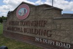 No Tax Hike Planned In Butler Twp.