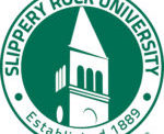 Slippery Rock Celebrating Women’s History Month