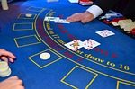 Mini-Casino Coming To Beaver County, Not Butler