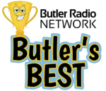 Final Week To Nominate For ‘Butler’s Best’