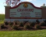 Cranberry Twp. Named One of America’s Safest Communities