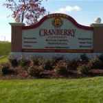 Cranberry Twp. Named One of America’s Safest Communities