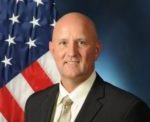 Military Veteran Named New Chief Of VA Butler Healthcare