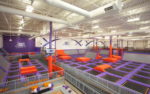 Trampoline Park Coming To Clearview Mall