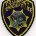 Woman From Detroit Charged After Weekend Incident At Cranberry Bank