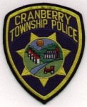 Loud Party Results In Charges Against Man Assaulting Cranberry Officer