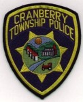 Woman From Detroit Charged After Weekend Incident At Cranberry Bank