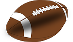 High School Football Playoff Scores/Schedules