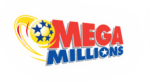 Only One Winning Ticket Sold In Mega Millions Jackpot