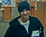 FBI Asks For Help Apprehending Penn Hills Bank Robber