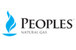 Peoples Gas Sold to Bryn Mawr Water Company