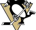 Penguins Fall to Flyers at Home