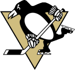 Penguins Shut Out Canucks