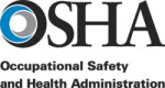 OSHA Issues Citation Of Local Contractor Following Investigation Into Work Place Death