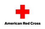 Red Cross Offers Home Heating Tips