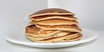 59th Annual Election Day Pancake Festival Runs Through 7 p.m. Tuesday