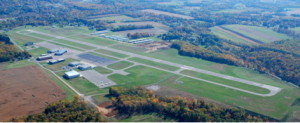 2 Butler Co. Airports Receive State Funding