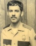It’s Been 38 Years Since Saxonburg Police Chief’s Death