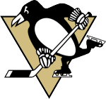 Penguins Fall in Overtime