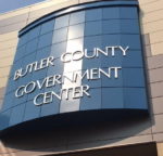 Preliminary Butler Co. Budget Does Not Include Tax Increase