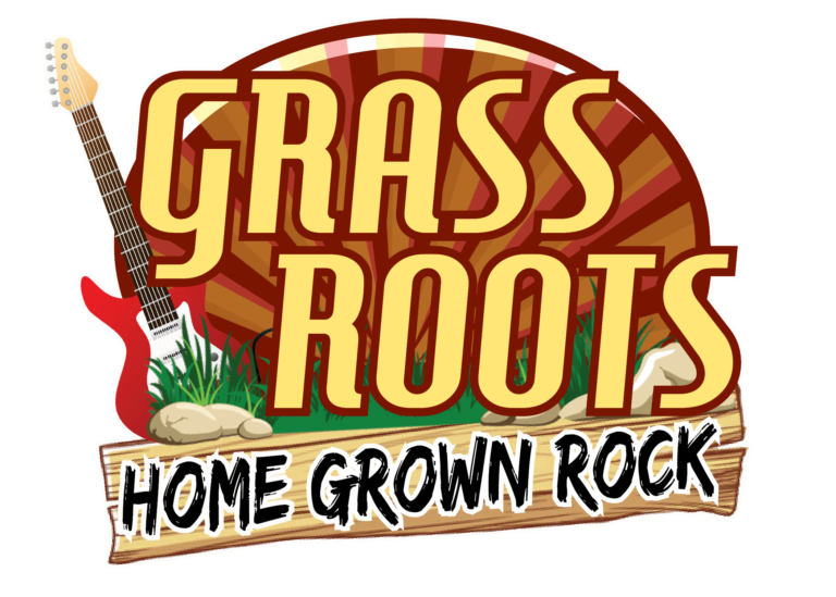 The Grass Roots show