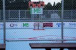 Winter Classic at Notre Dame Stadium set for New Year’s Day