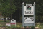 Another Lawsuit Filed Against Glade Run Lutheran Services