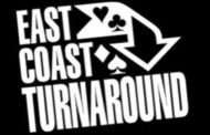 January 20, 2019: East Coast Turnaround