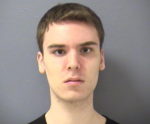Student Arrested For Allegedly Posting Video Shooting AK-Style Rifle With Caption ‘Training For Prom Walk’