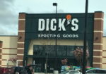 Dick’s To Halt Sales Of Rifles, Ammo At 125 Stores