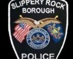 Pair Charged In Slippery Rock Drug Bust