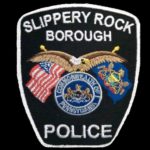 Pair Charged In Slippery Rock Drug Bust