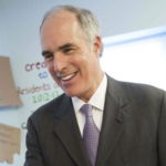 Sen. Casey Lobbies For Presidential Primary Debate To Be Held In Pa.