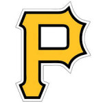 Pirates Lose to Dodgers 6-2