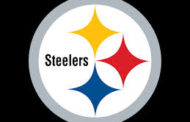 Steelers ink Roethlisberger extension prior to NFL Draft