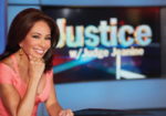 Judge Jeanine Pirro To Visit Butler Co. As Part Of St. Barnabas Annual Fundraiser