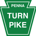 PA Turnpike Restrictions Begin This Week