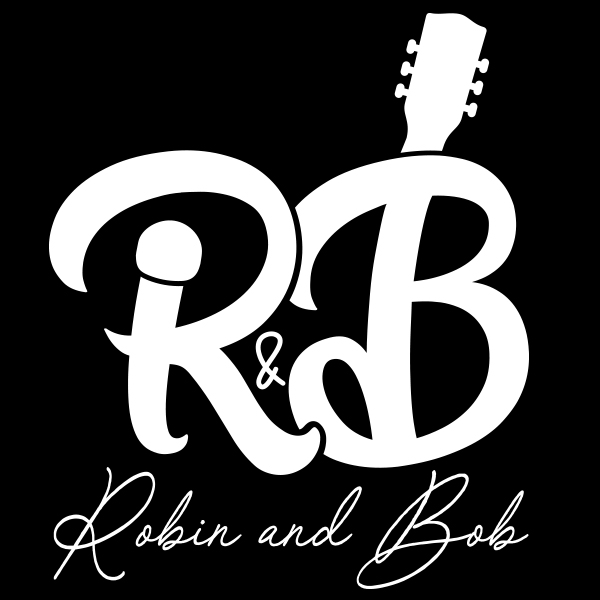 May 12, 2019: Robin and Bob