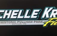 June 2, 2019: Krill Field Concerts