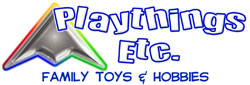 250-playthings-logo