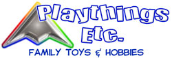 250-playthings-logo