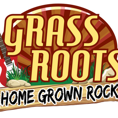 Grass Roots 977 Rocks 97 7 Fm Butler Pa