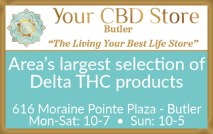 YourCBD-Delta