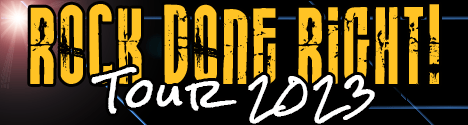 RDR